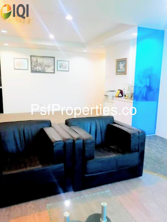 Bukit Jelutong Industrial Park image