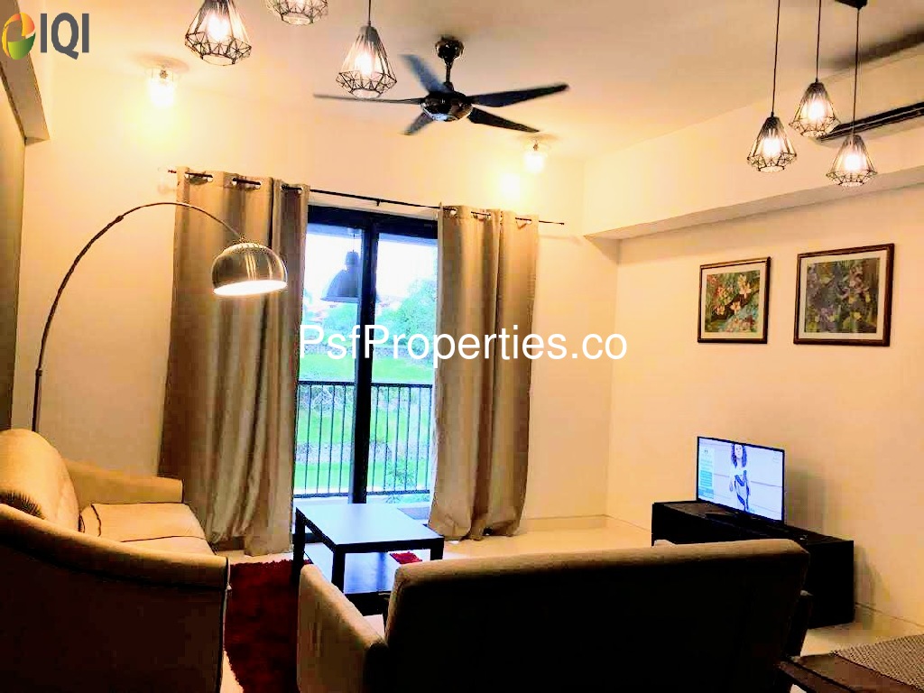 Radia Residences image