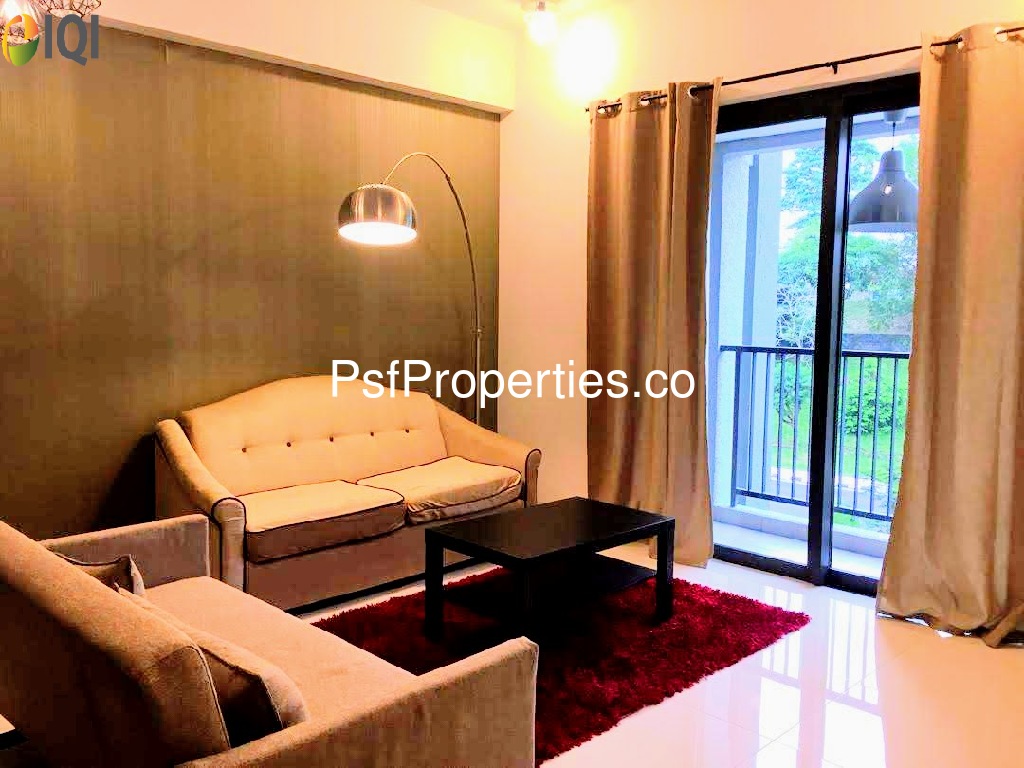 Radia Residences image