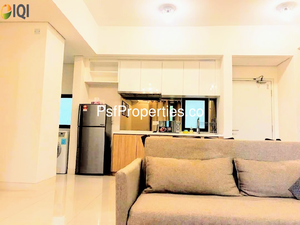 Radia Residences image