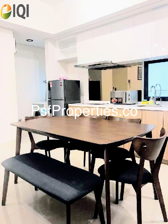 Radia Residences image