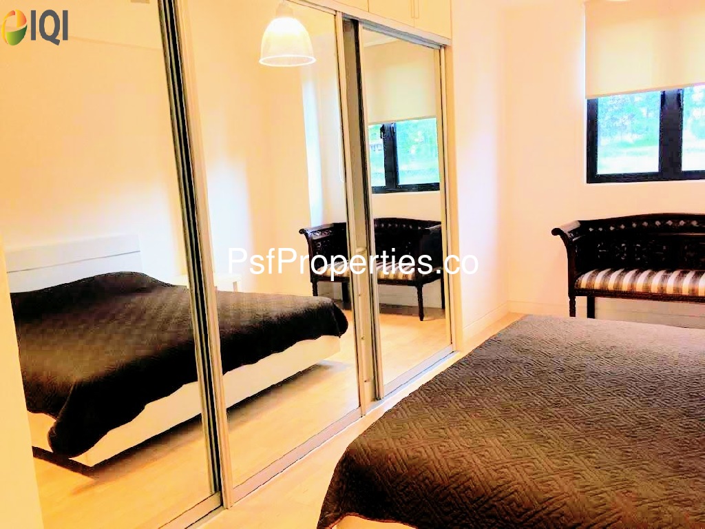 Radia Residences image