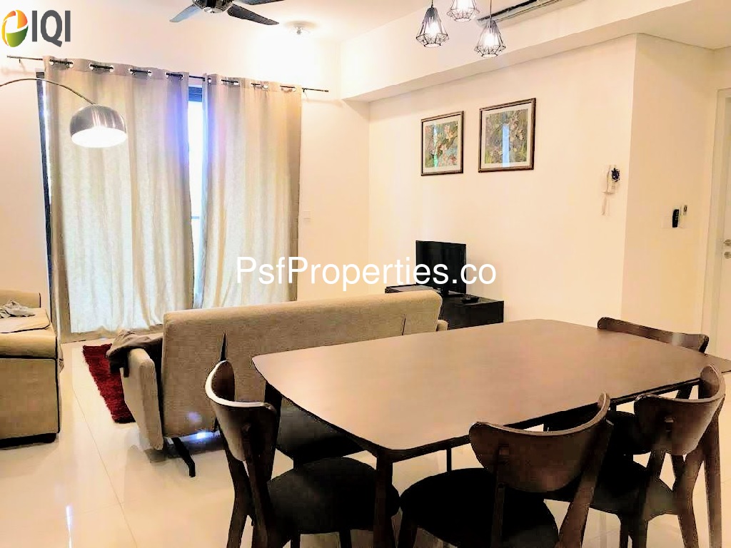 Radia Residences image