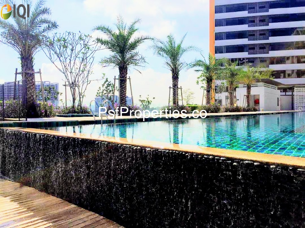 Radia Residences image