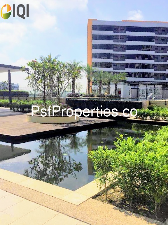 Radia Residences image