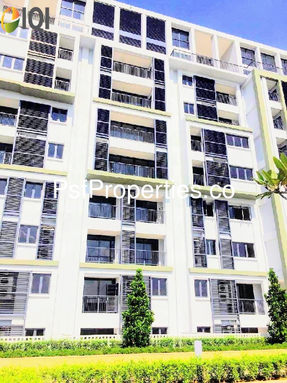 Radia Residences image