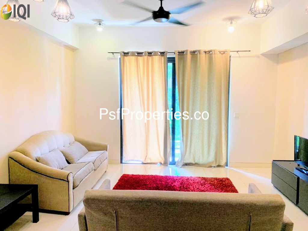 Radia Residences image