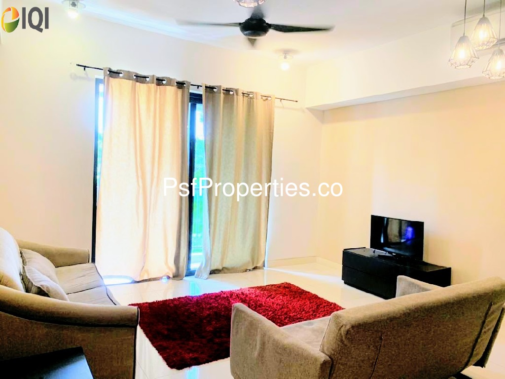 Radia Residences image