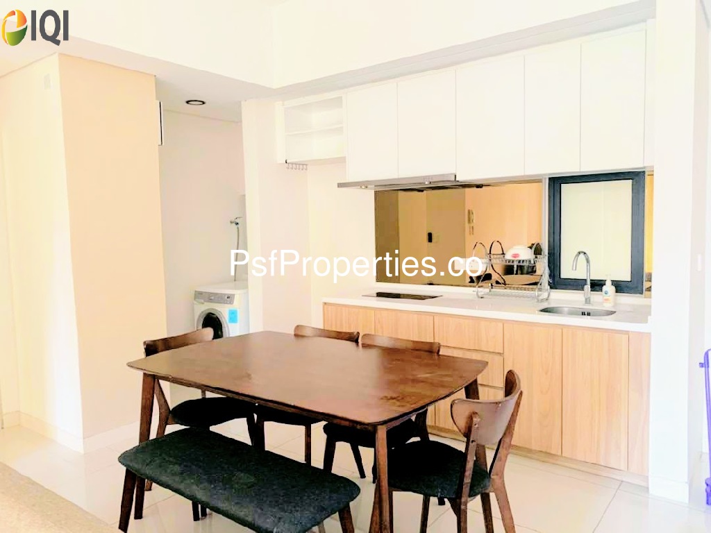 Radia Residences image