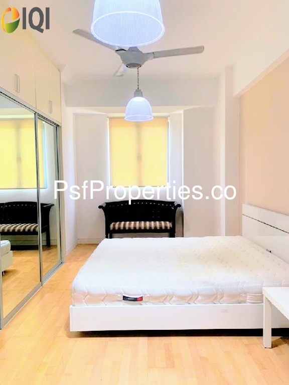 Radia Residences image