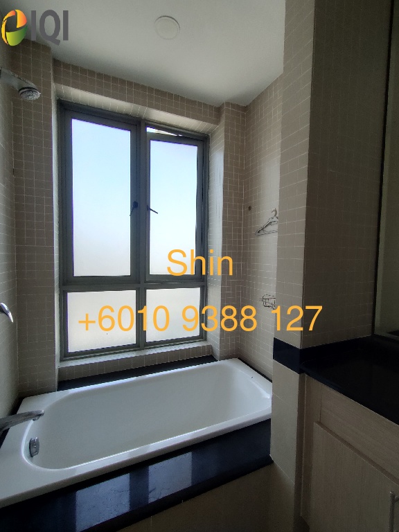 The Maple Condo-Sentul West image
