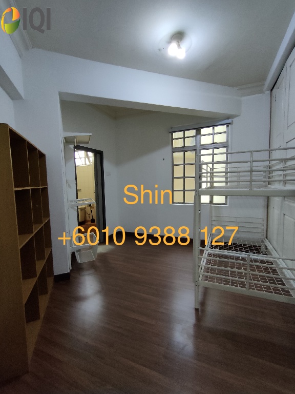 Fajaria Condominium image