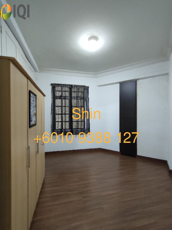 Fajaria Condominium image