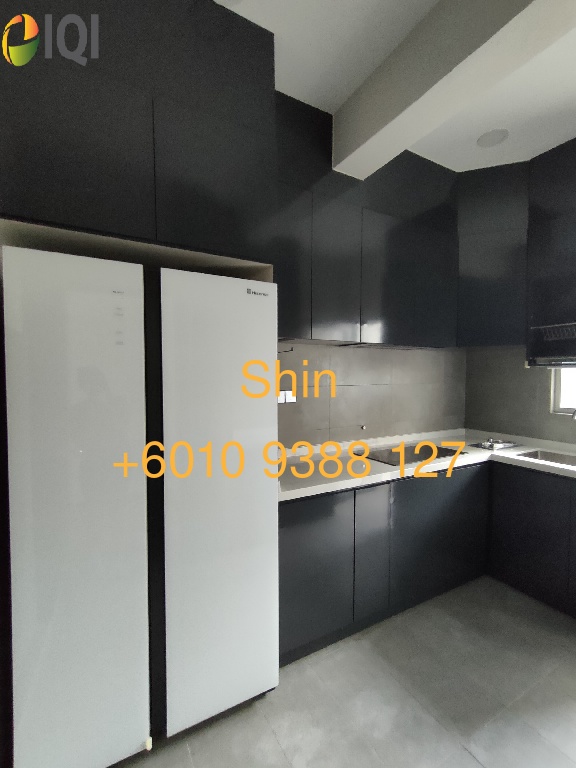 Fajaria Condominium image