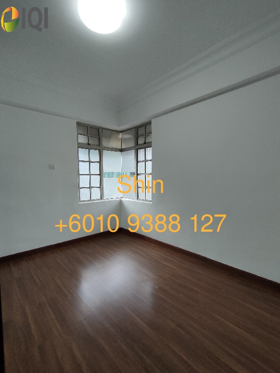 Fajaria Condominium image