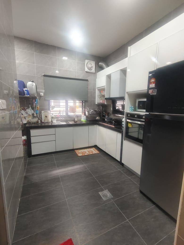 Bandar Puteri Klang image