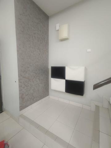 Bandar Puteri Klang image