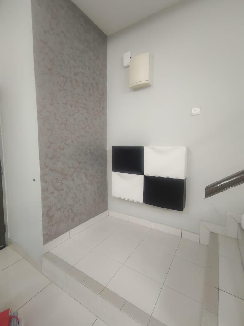 Bandar Puteri Klang image