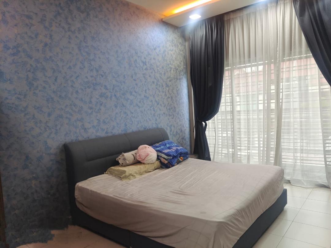 Bandar Puteri Klang image