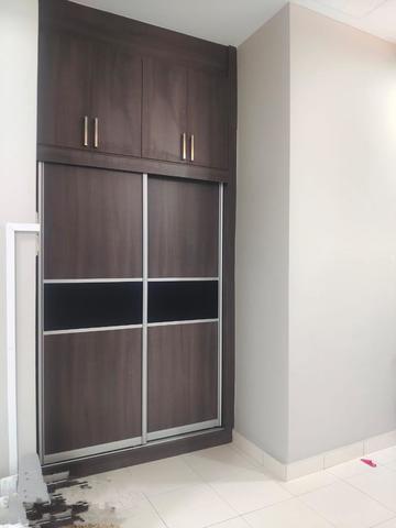 Bandar Puteri Klang image