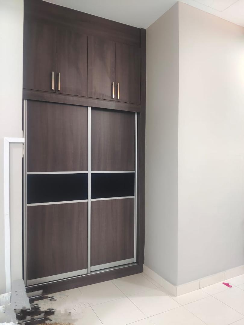 Bandar Puteri Klang image