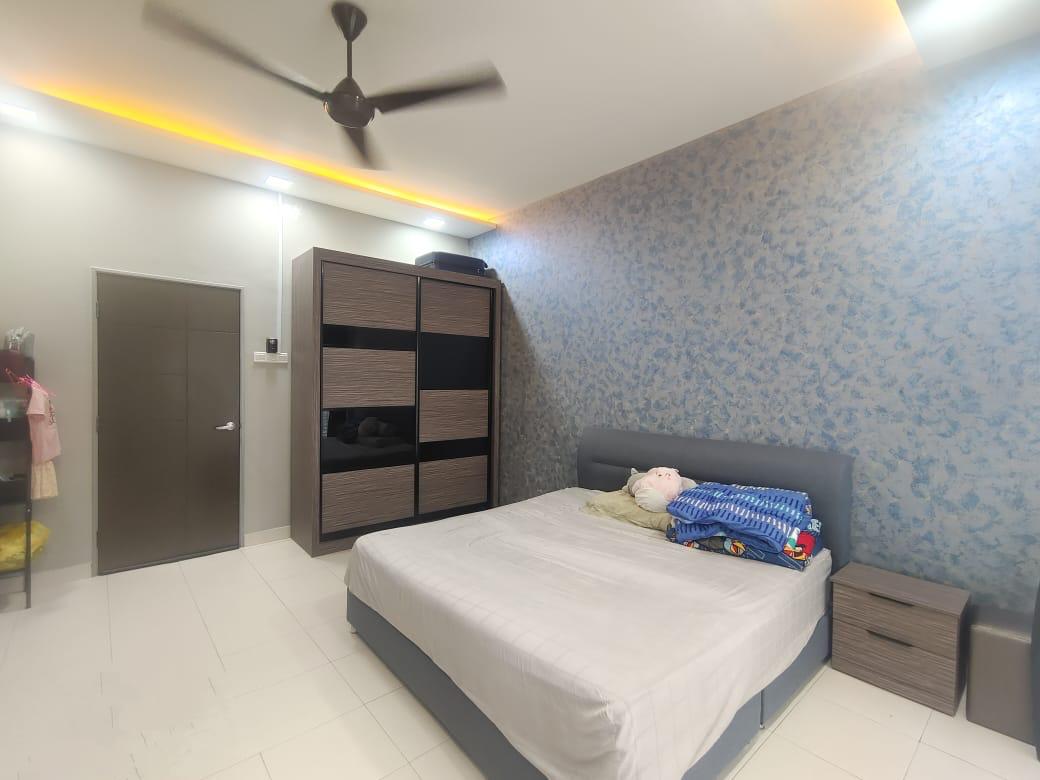 Bandar Puteri Klang image