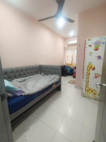 Bandar Puteri Klang image