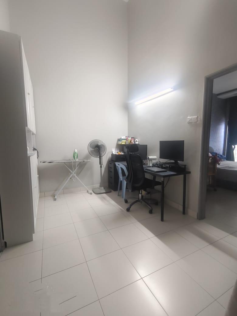 Bandar Puteri Klang image