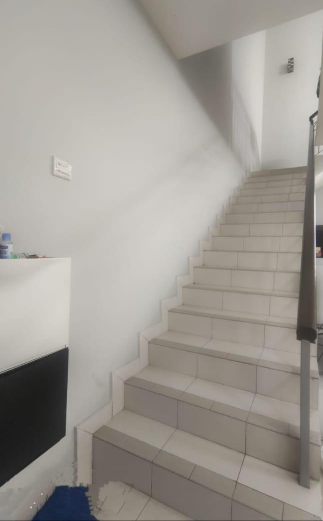 Bandar Puteri Klang image