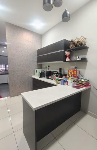 Bandar Puteri Klang image