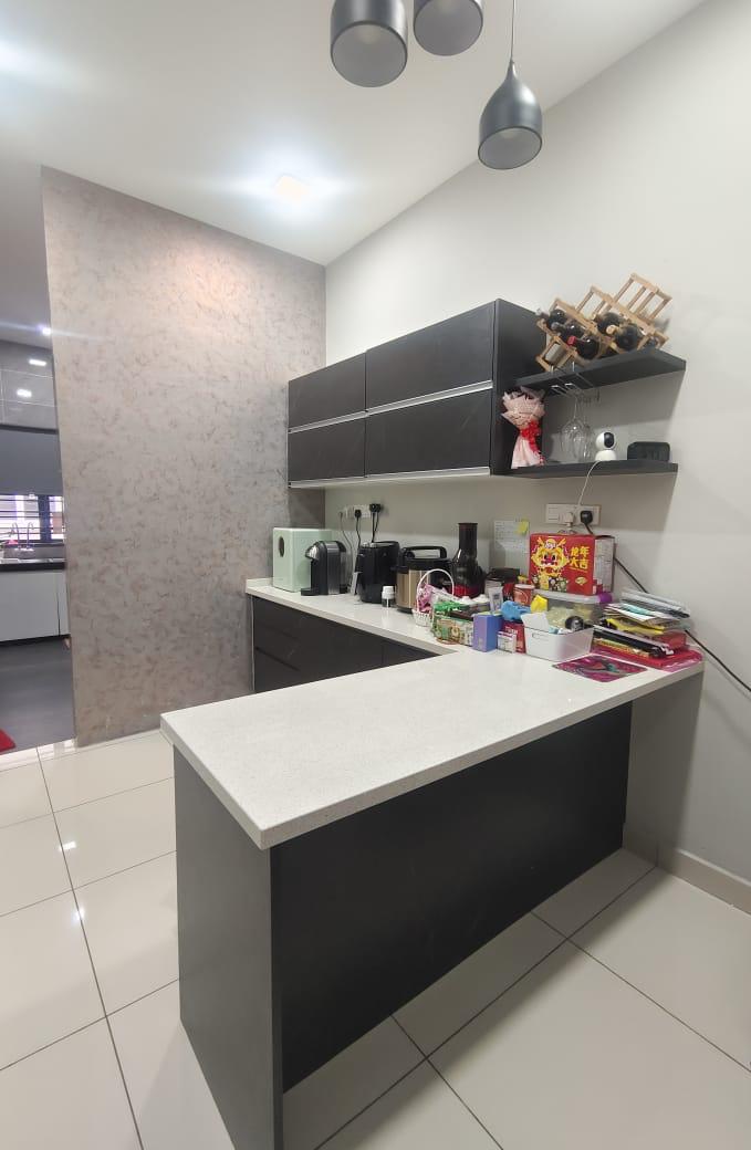 Bandar Puteri Klang image