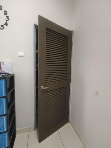Bandar Puteri Klang image