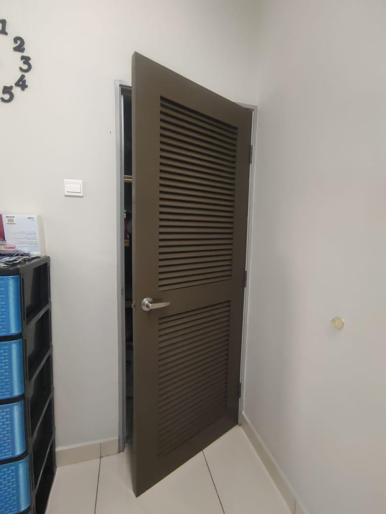 Bandar Puteri Klang image