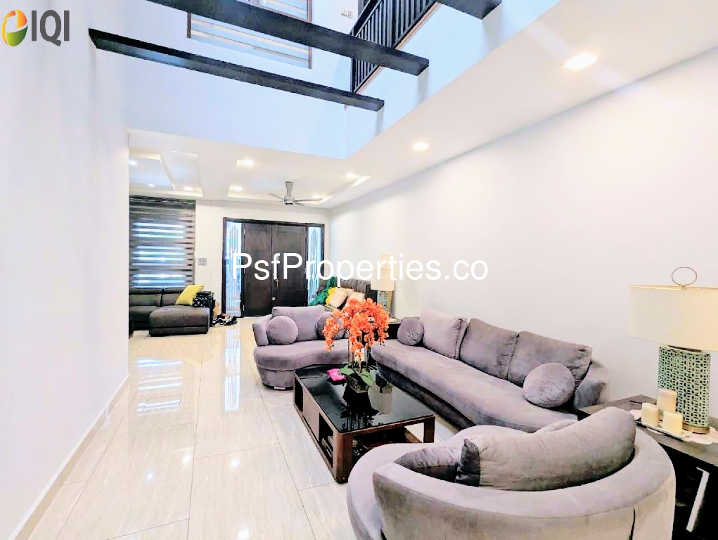 Lagenda Gardens Bukit Jelutong image