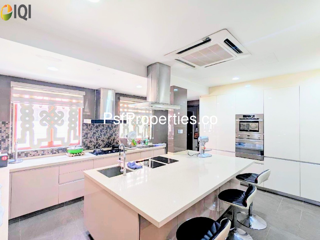 Lagenda Gardens Bukit Jelutong image