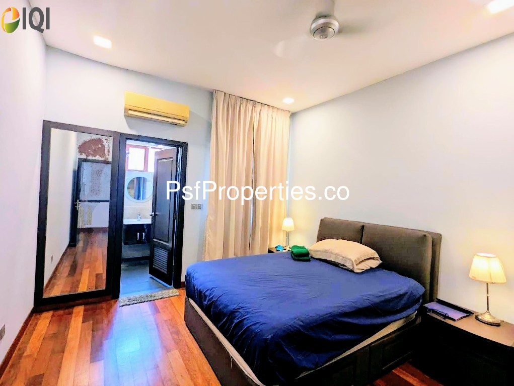 Lagenda Gardens Bukit Jelutong image