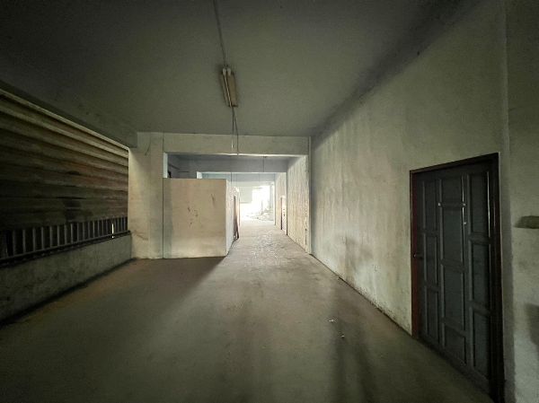 Factory for sale with buildings image