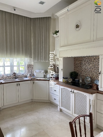 Perdana Lakeview East image