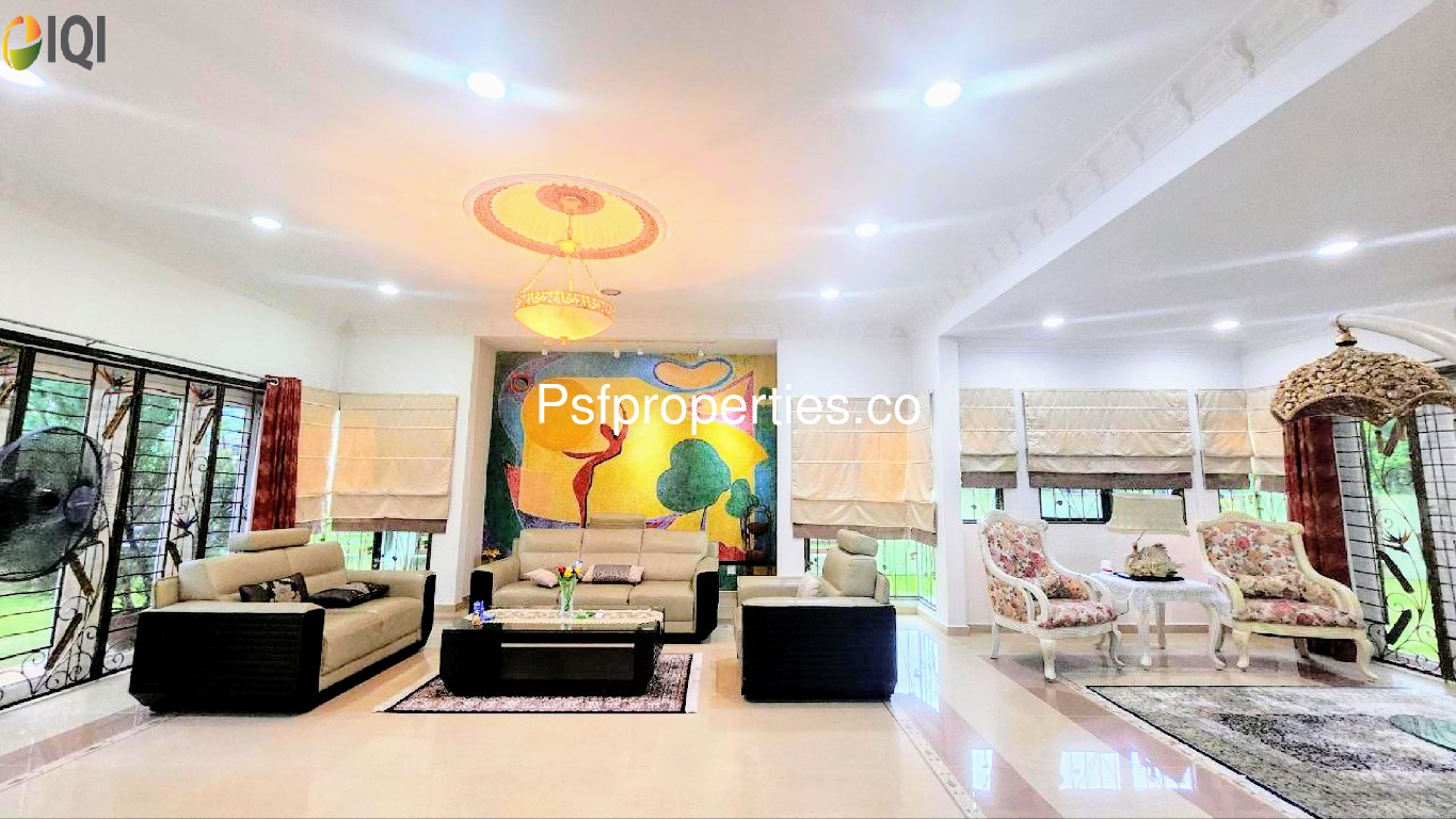 Bukit Jelutong image