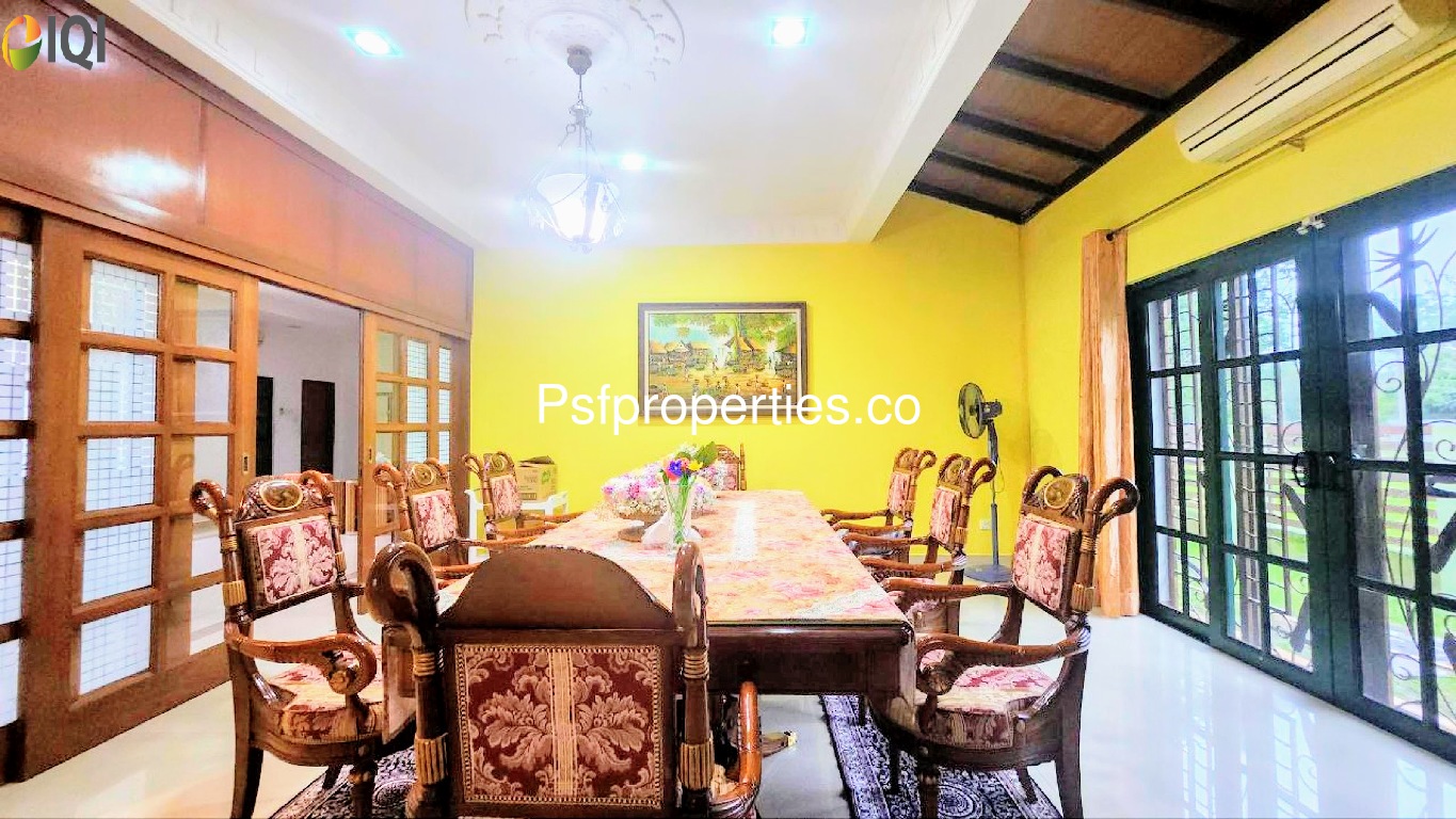 Bukit Jelutong image