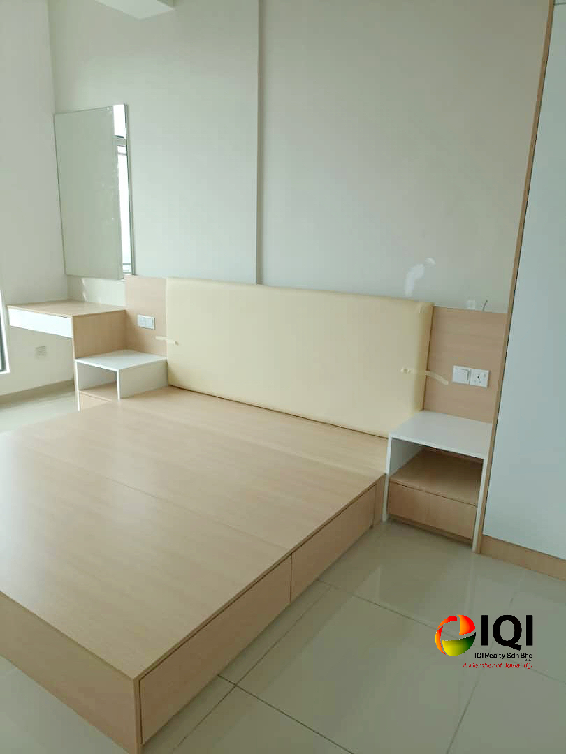 Casa Residence image