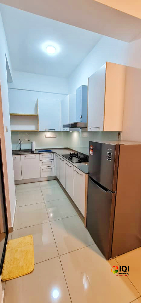 Casa Residence image