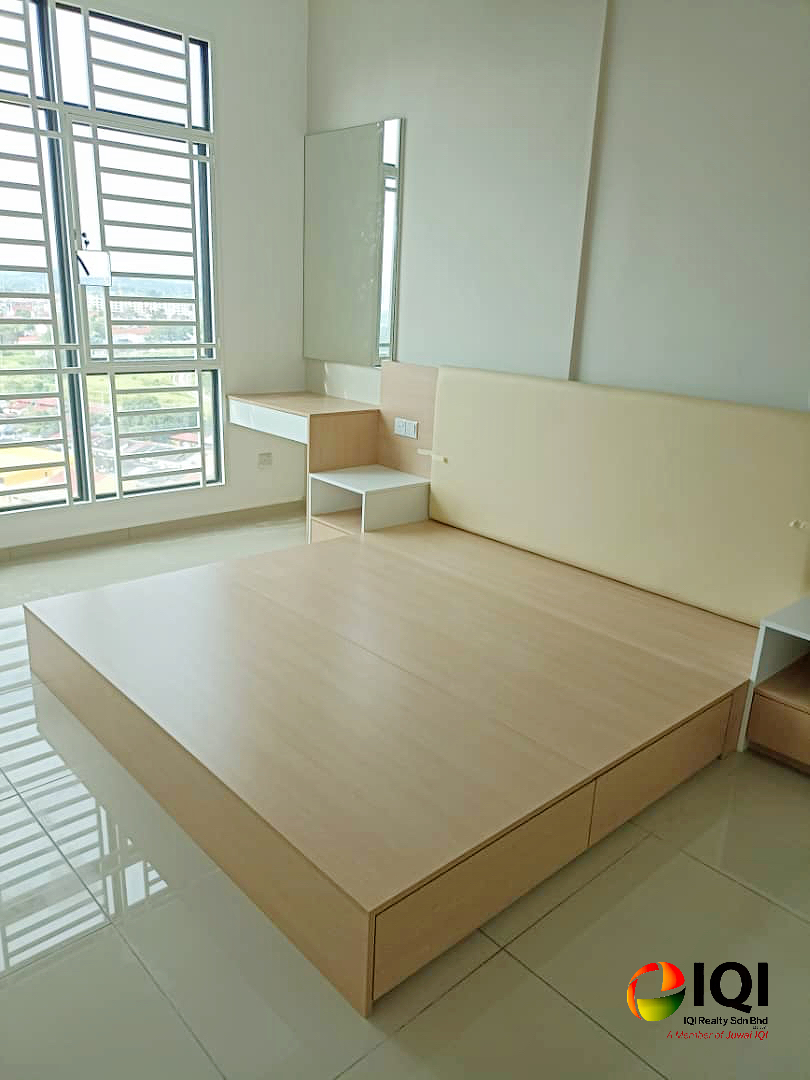 Casa Residence image