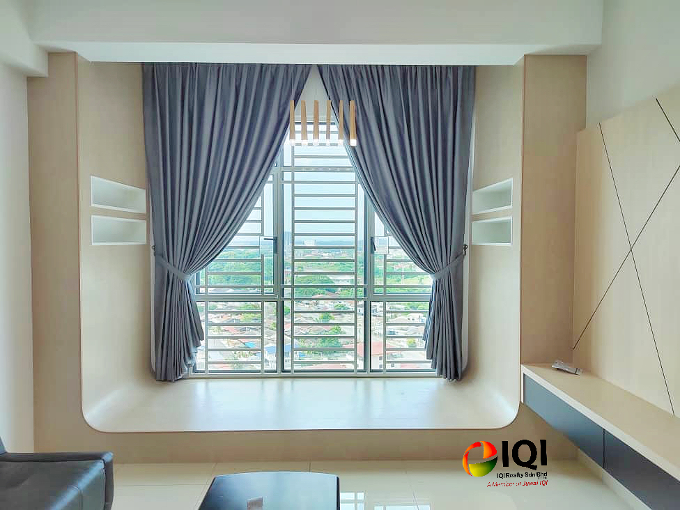 Casa Residence image