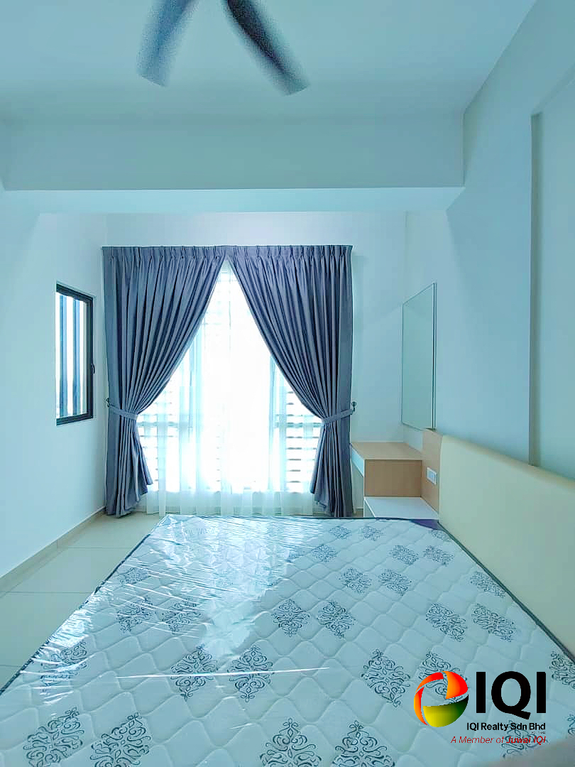 Casa Residence image