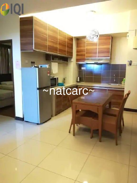 Bayou Lagoon Resort Park image