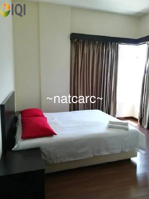 Bayou Lagoon Resort Park image