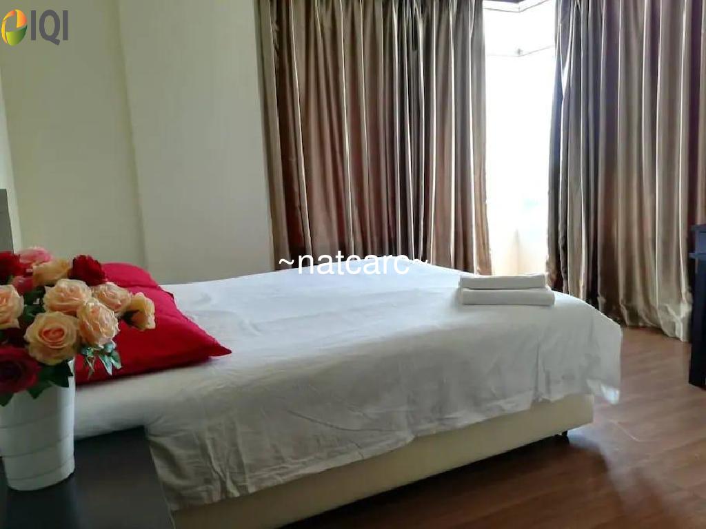 Bayou Lagoon Resort Park image