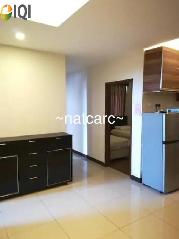 Bayou Lagoon Resort Park image