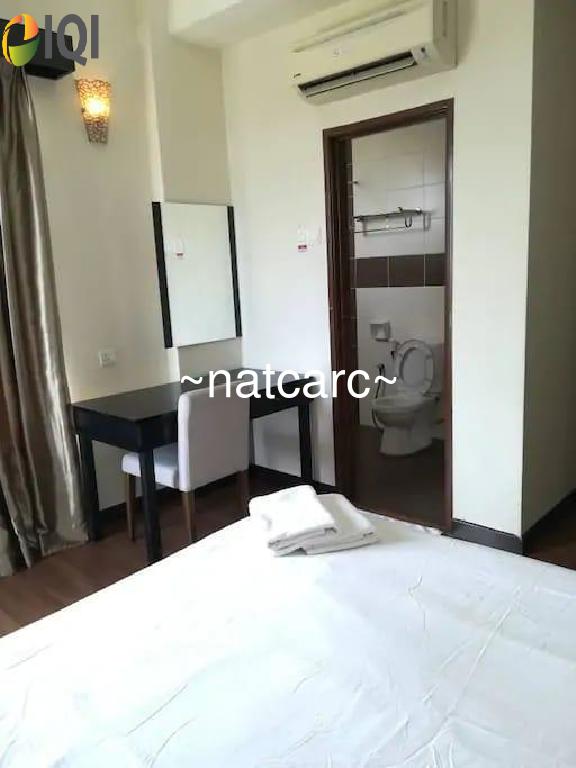 Bayou Lagoon Resort Park image